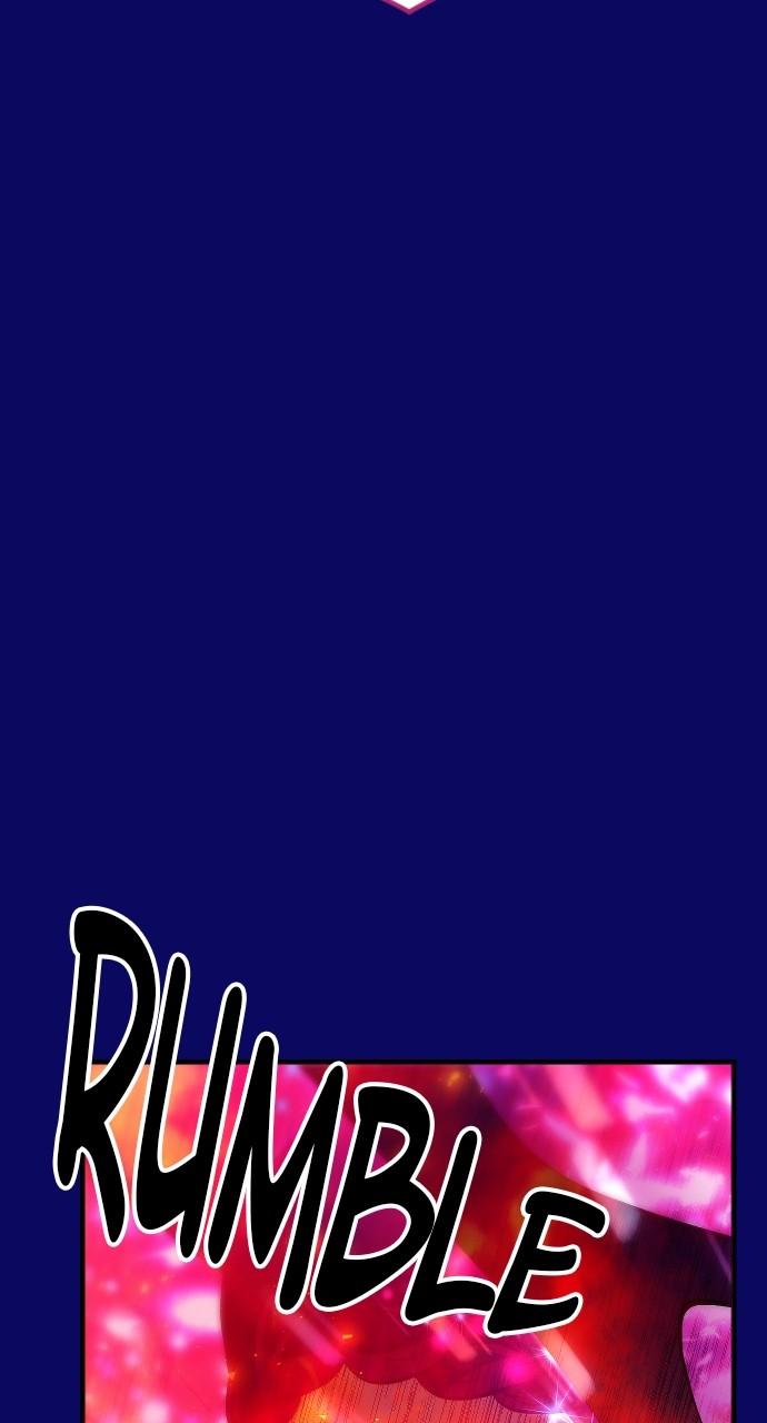 The Last Golden Child Chap 203 - Next Chap 204