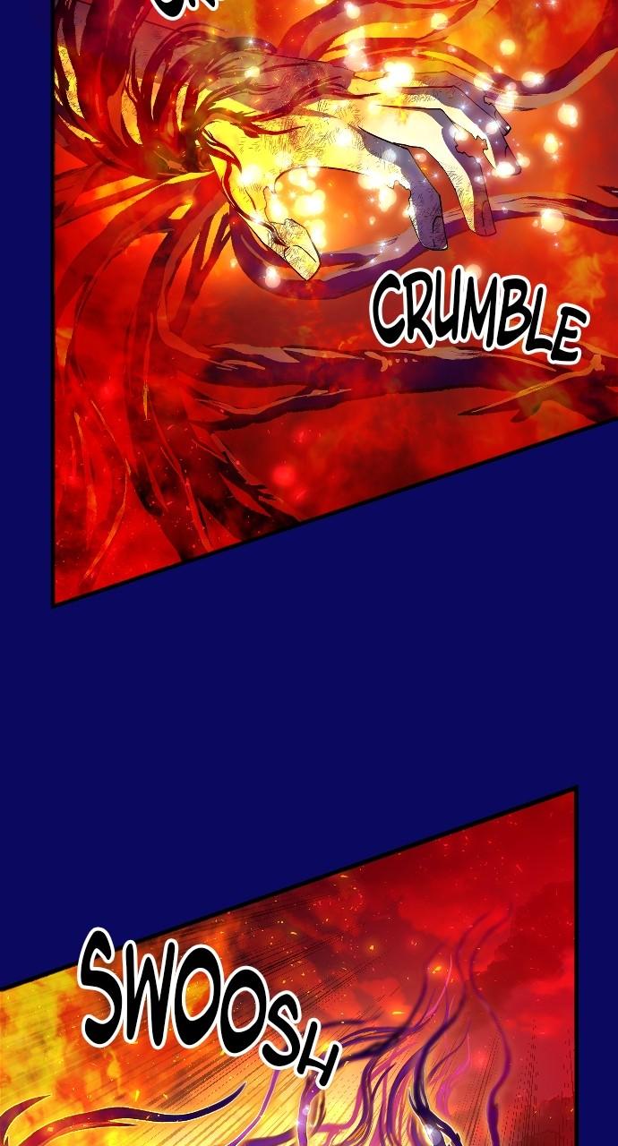 The Last Golden Child Chap 203 - Next Chap 204