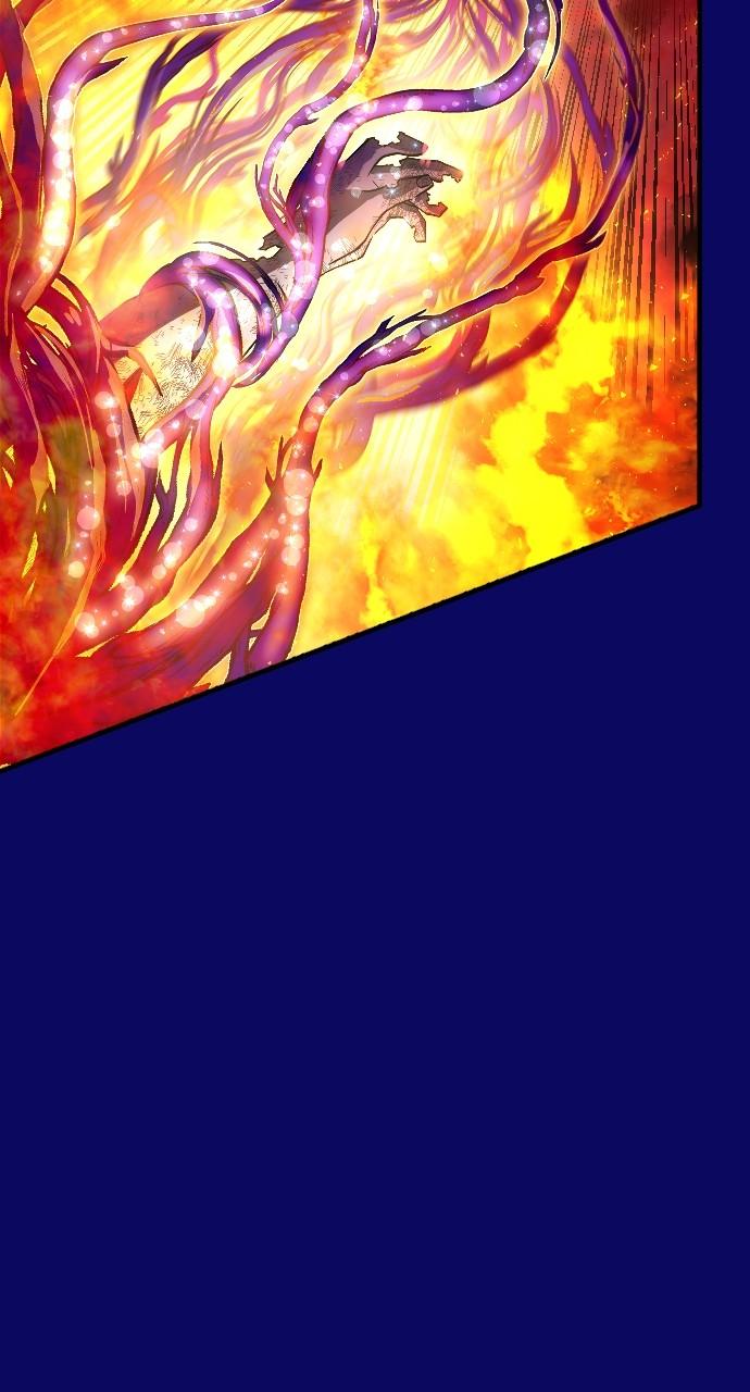 The Last Golden Child Chap 203 - Next Chap 204