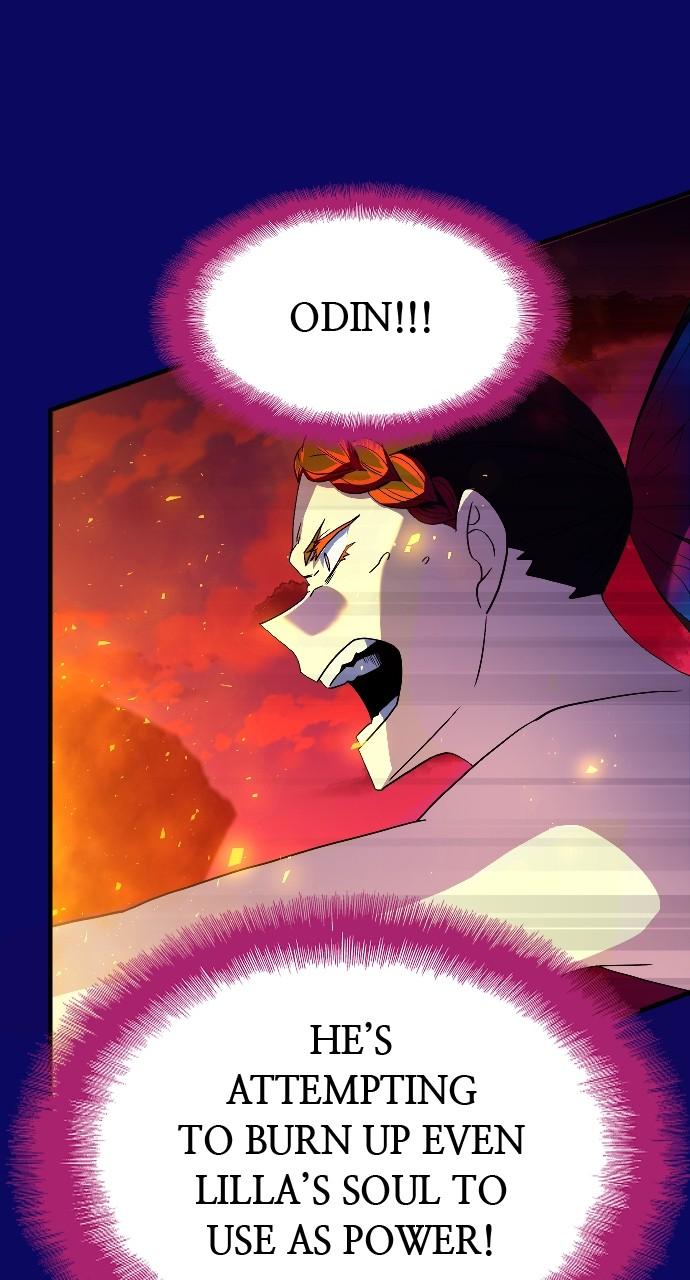 The Last Golden Child Chap 203 - Next Chap 204