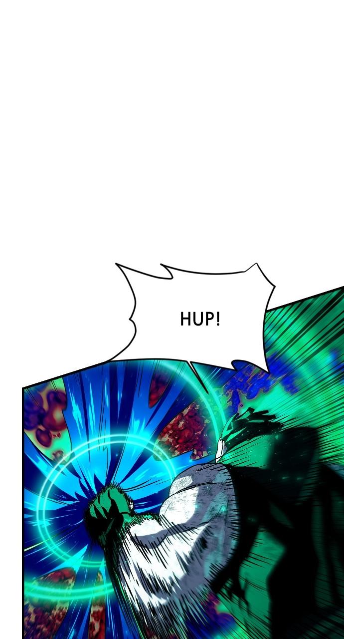 The Last Golden Child Chap 203 - Next Chap 204