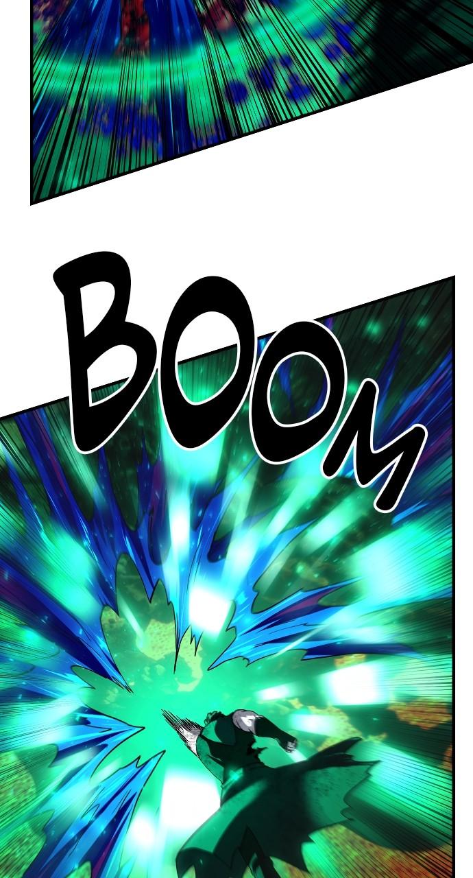 The Last Golden Child Chap 203 - Next Chap 204