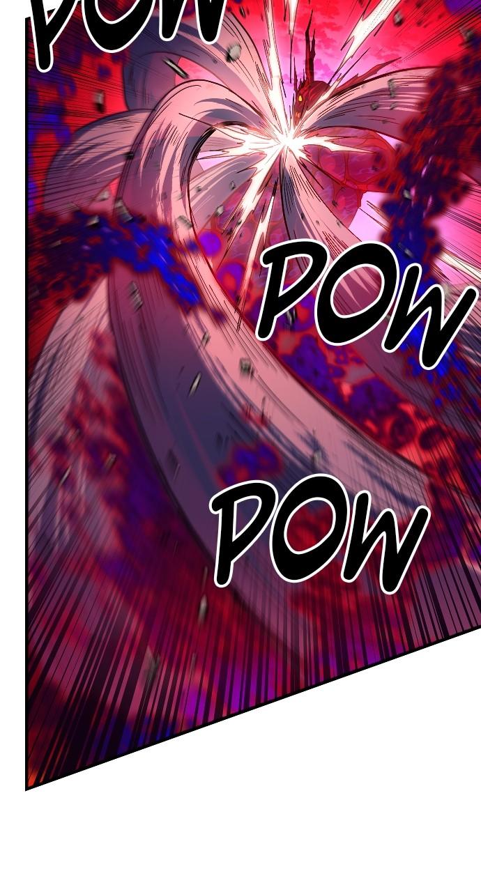 The Last Golden Child Chap 203 - Next Chap 204