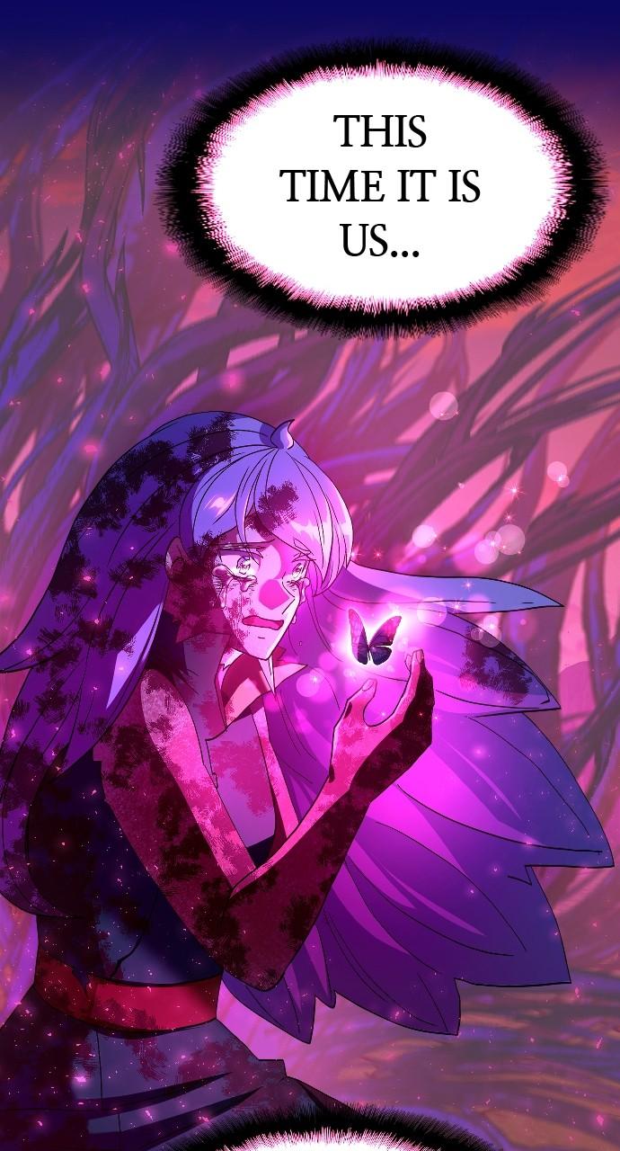 The Last Golden Child Chap 203 - Next Chap 204