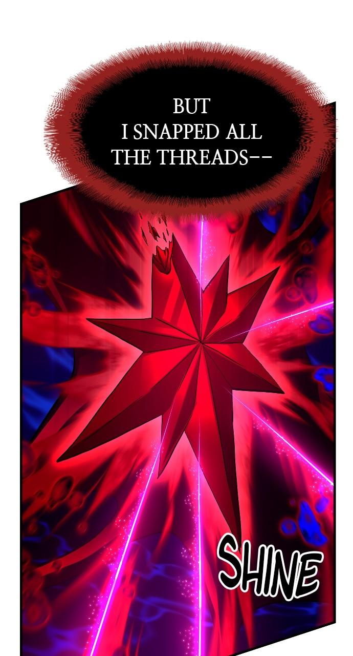 The Last Golden Child Chap 203 - Next Chap 204