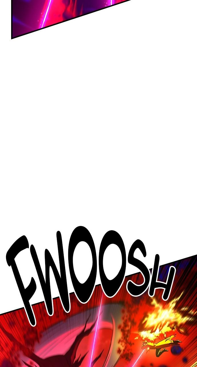 The Last Golden Child Chap 203 - Next Chap 204