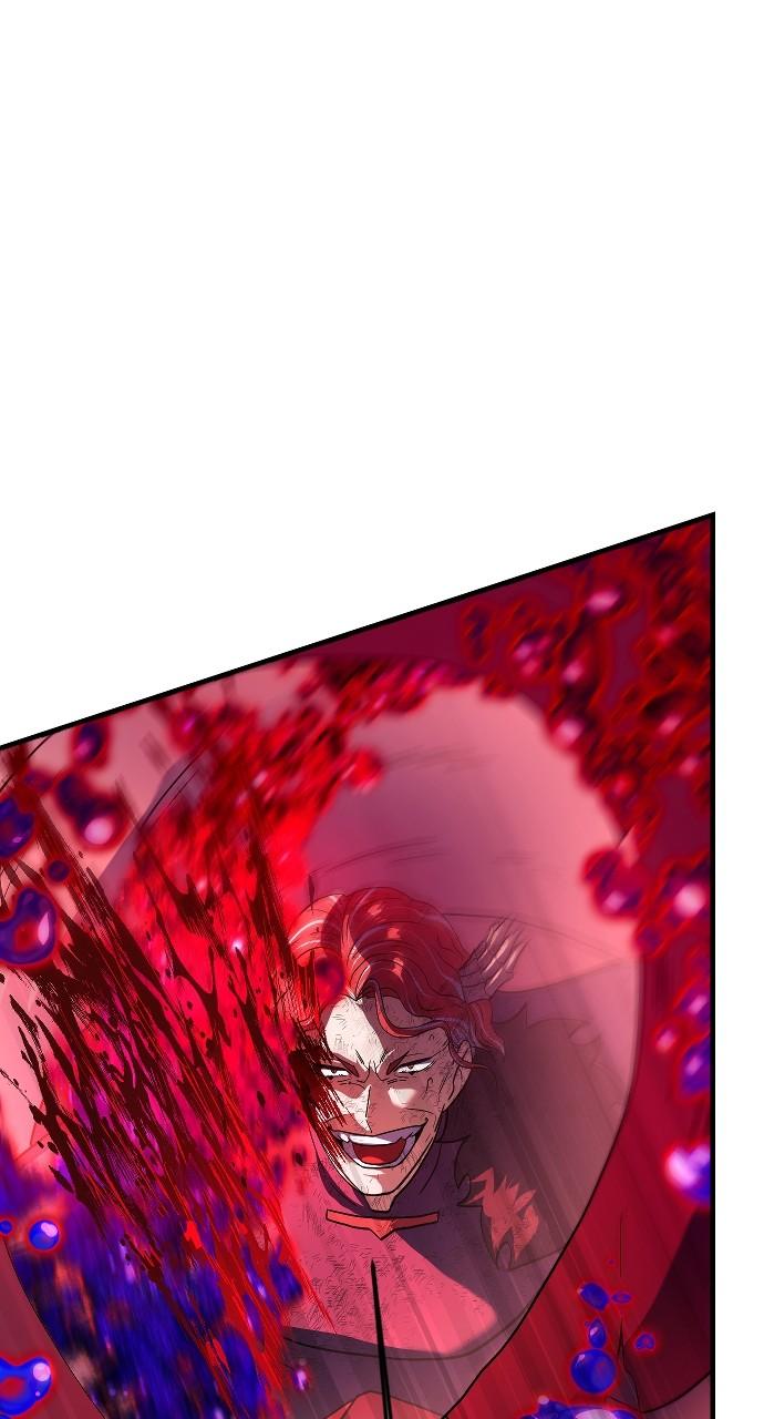 The Last Golden Child Chap 203 - Next Chap 204