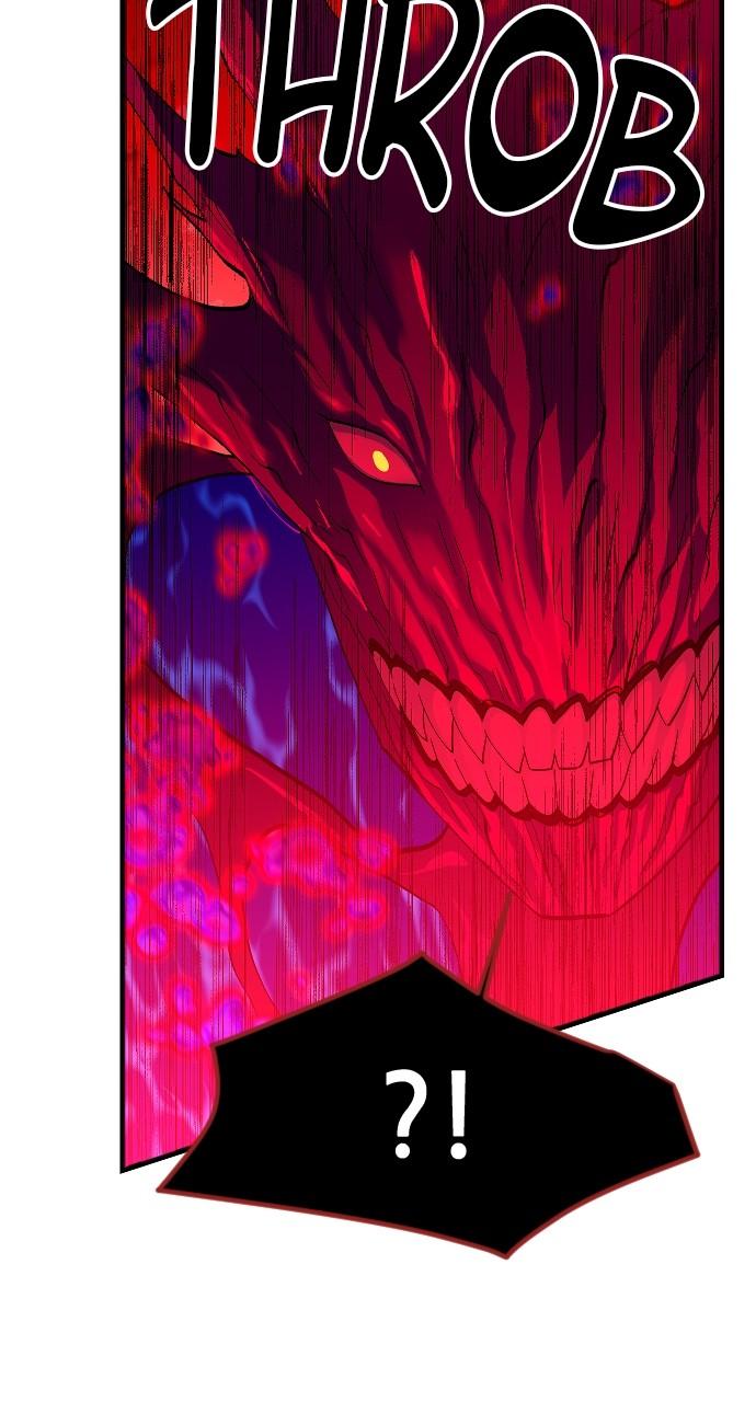 The Last Golden Child Chap 203 - Next Chap 204