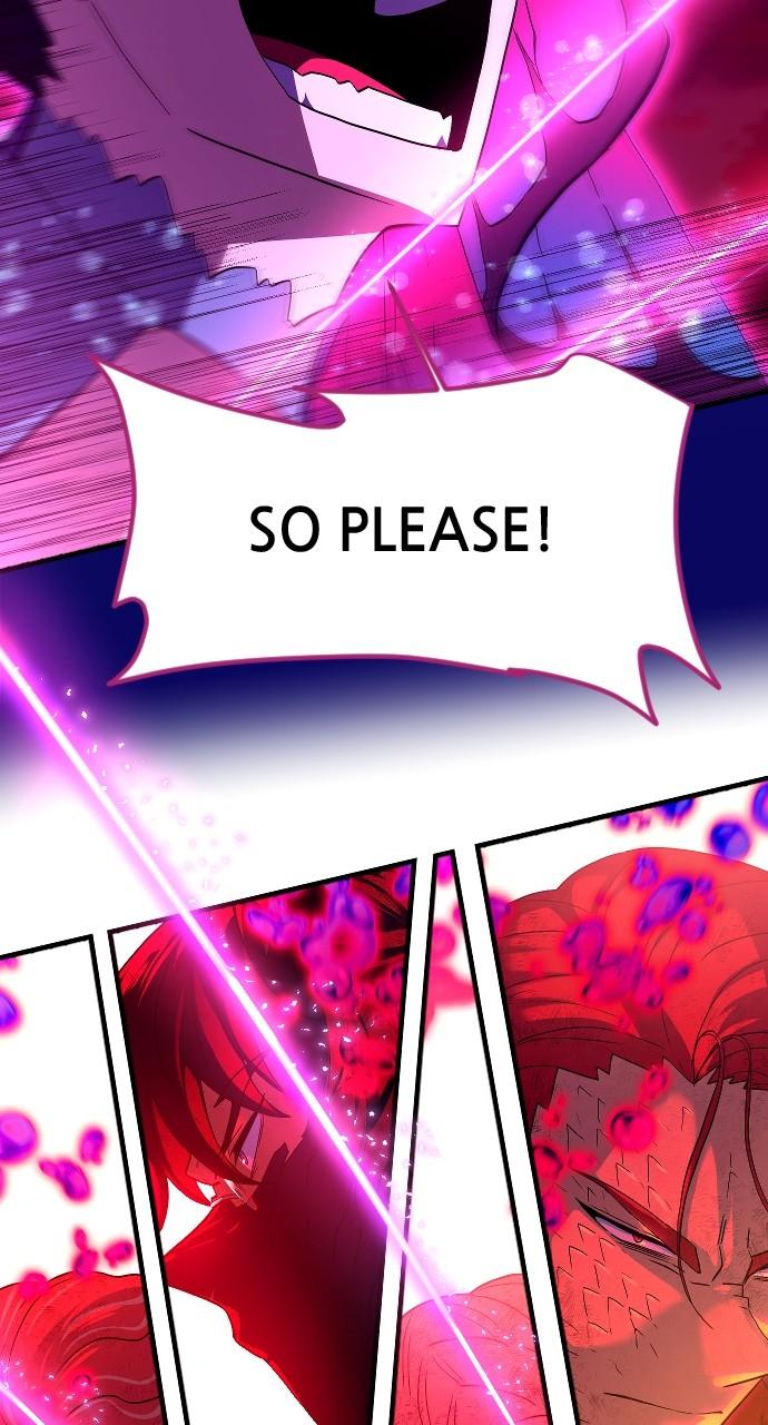 The Last Golden Child Chap 203 - Next Chap 204