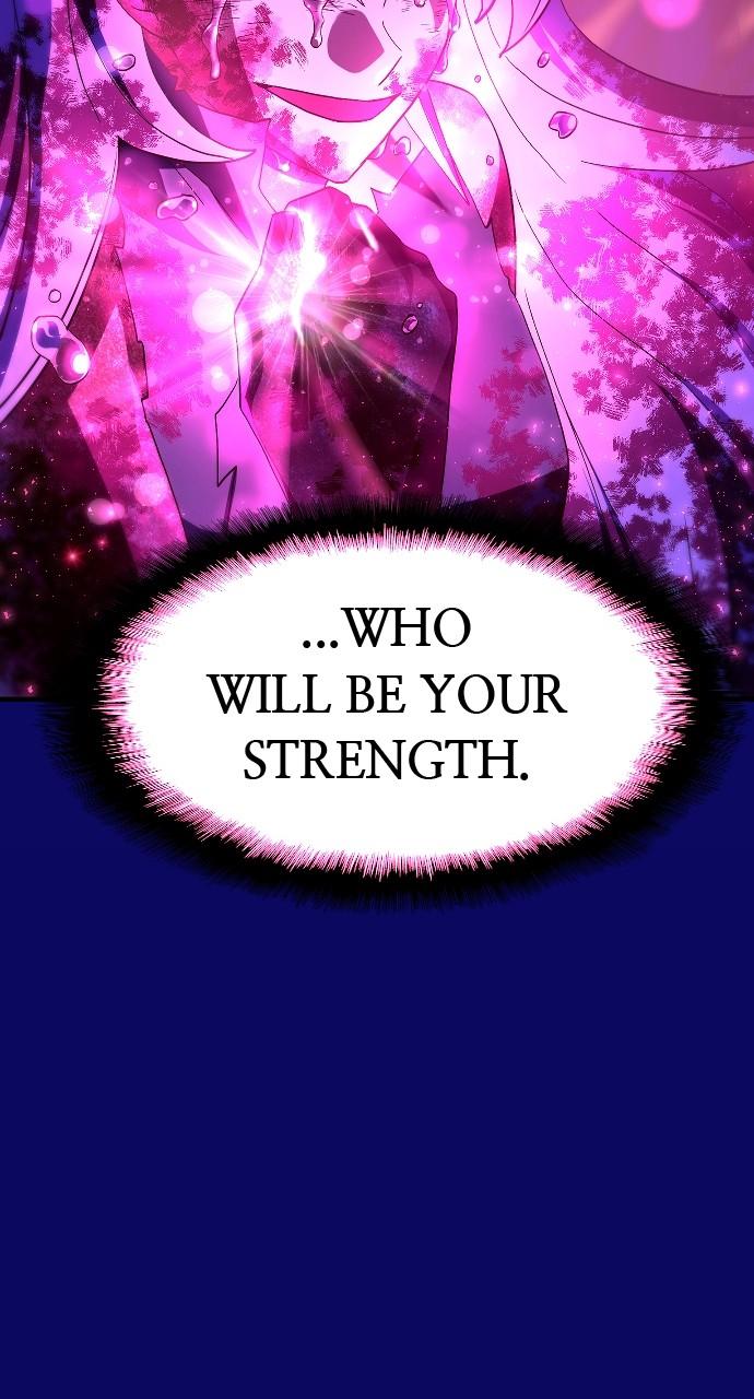 The Last Golden Child Chap 203 - Next Chap 204