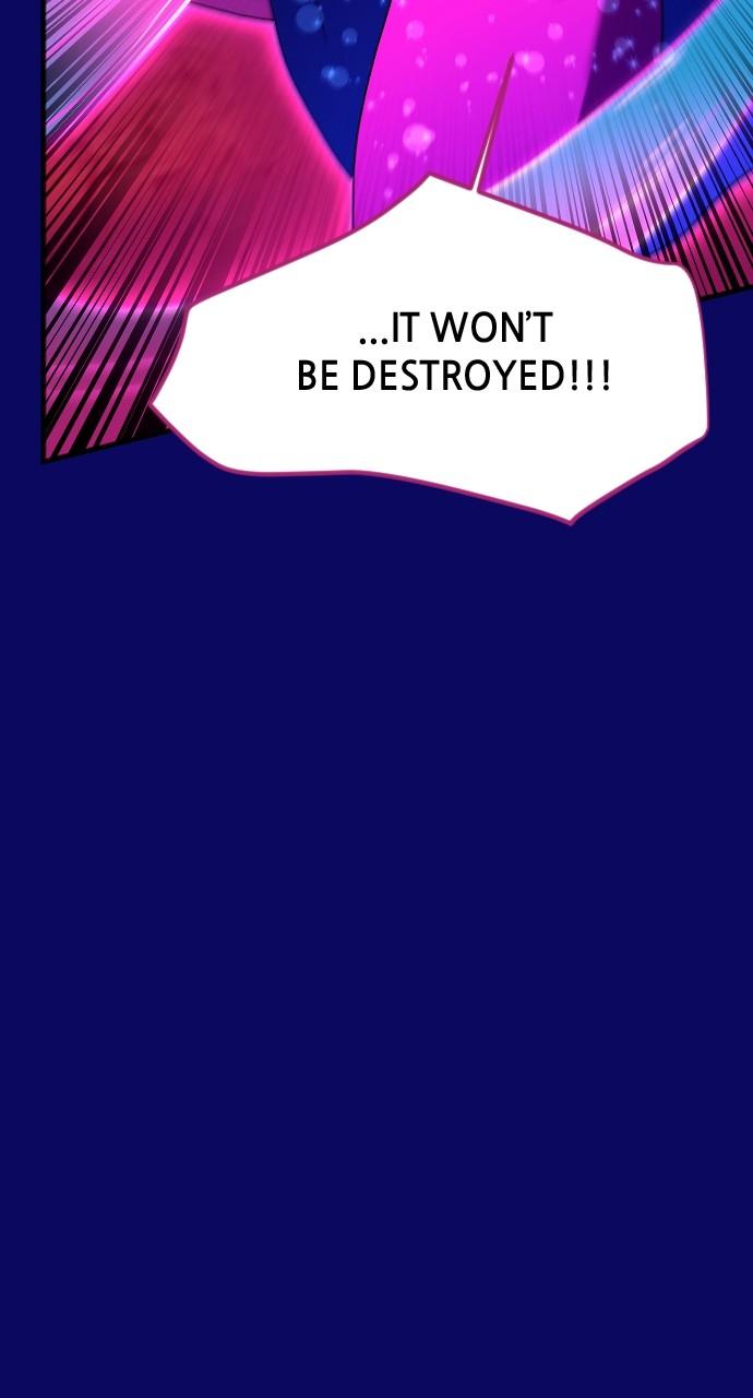 The Last Golden Child Chap 203 - Next Chap 204