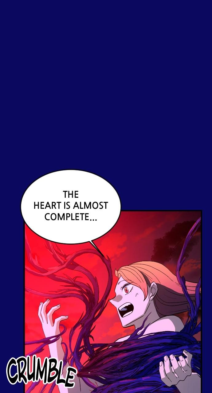 The Last Golden Child Chap 203 - Next Chap 204