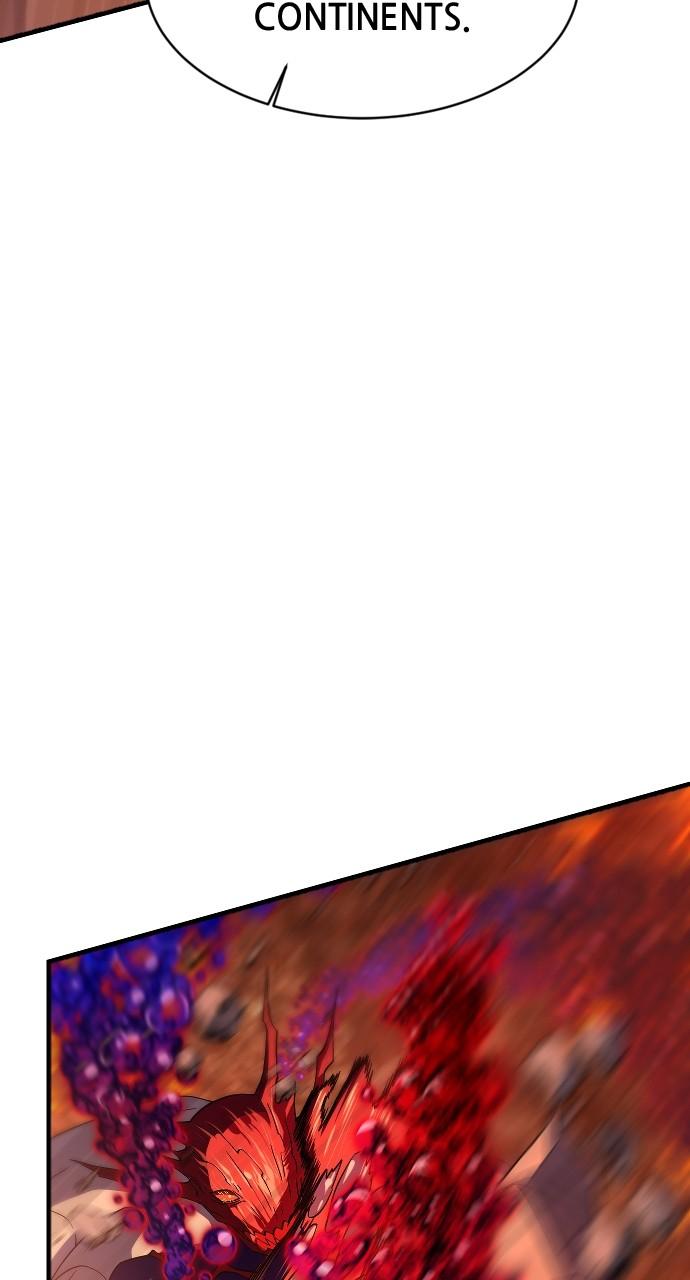 The Last Golden Child Chap 204 - Next Chap 205