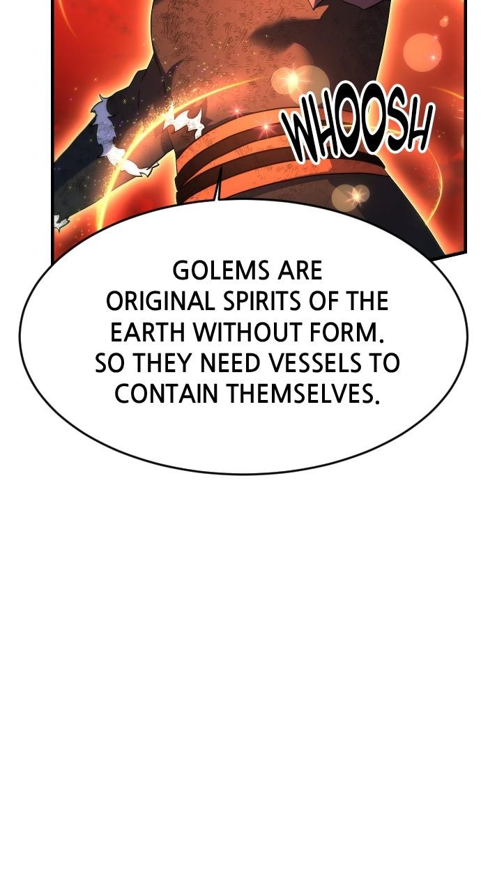 The Last Golden Child Chap 204 - Next Chap 205