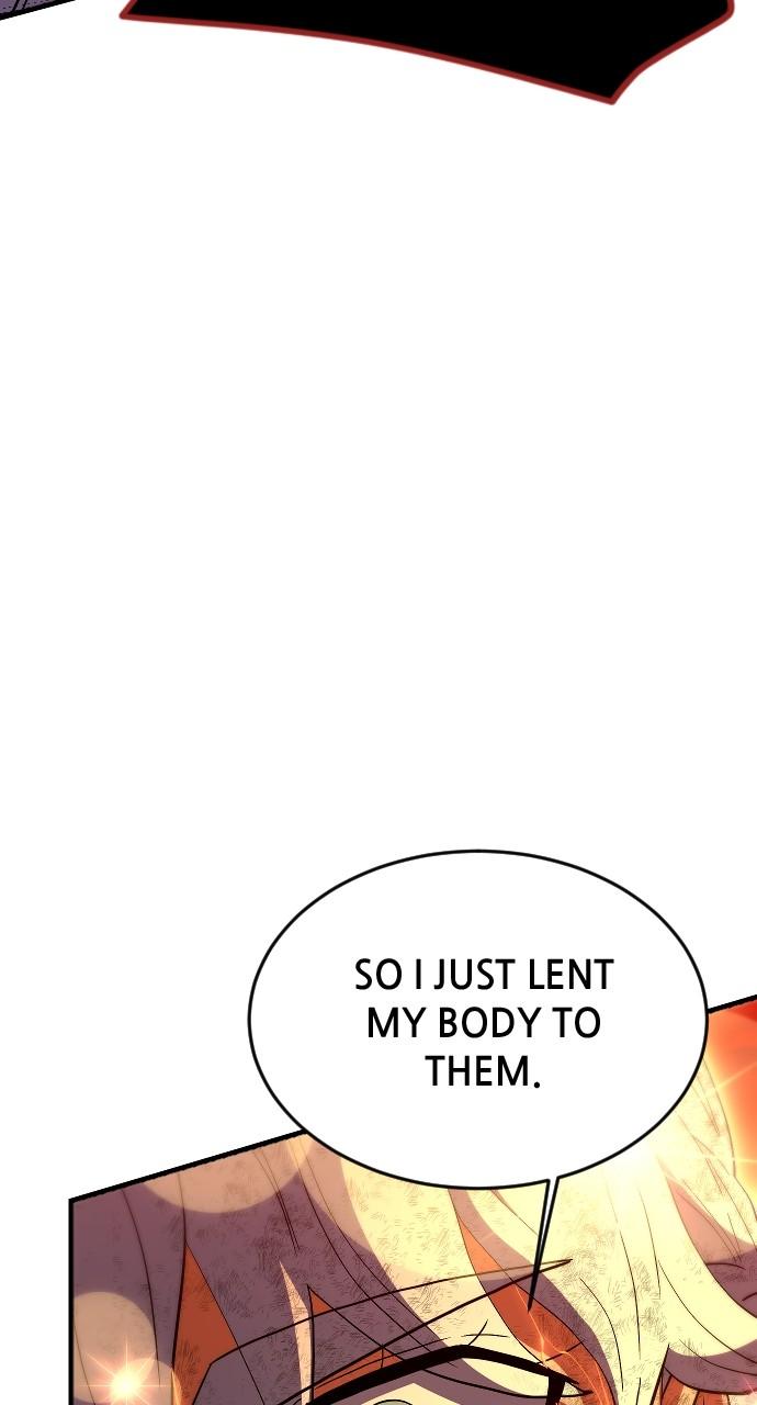 The Last Golden Child Chap 204 - Next Chap 205