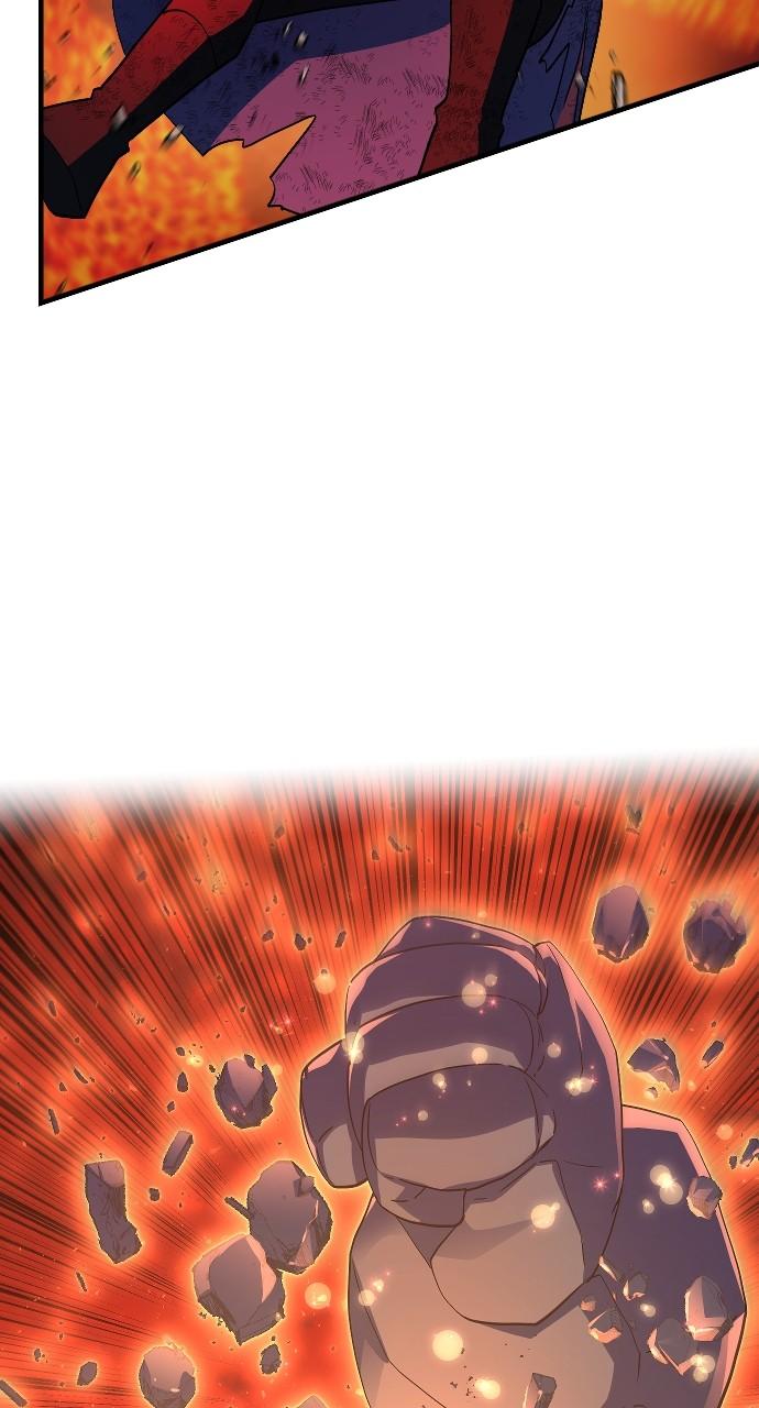 The Last Golden Child Chap 204 - Next Chap 205