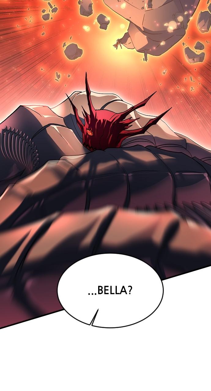 The Last Golden Child Chap 204 - Next Chap 205