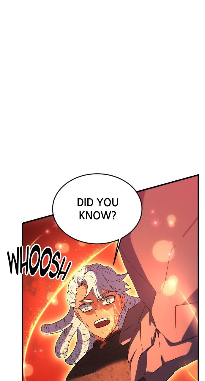 The Last Golden Child Chap 204 - Next Chap 205