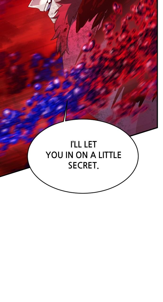 The Last Golden Child Chap 204 - Next Chap 205