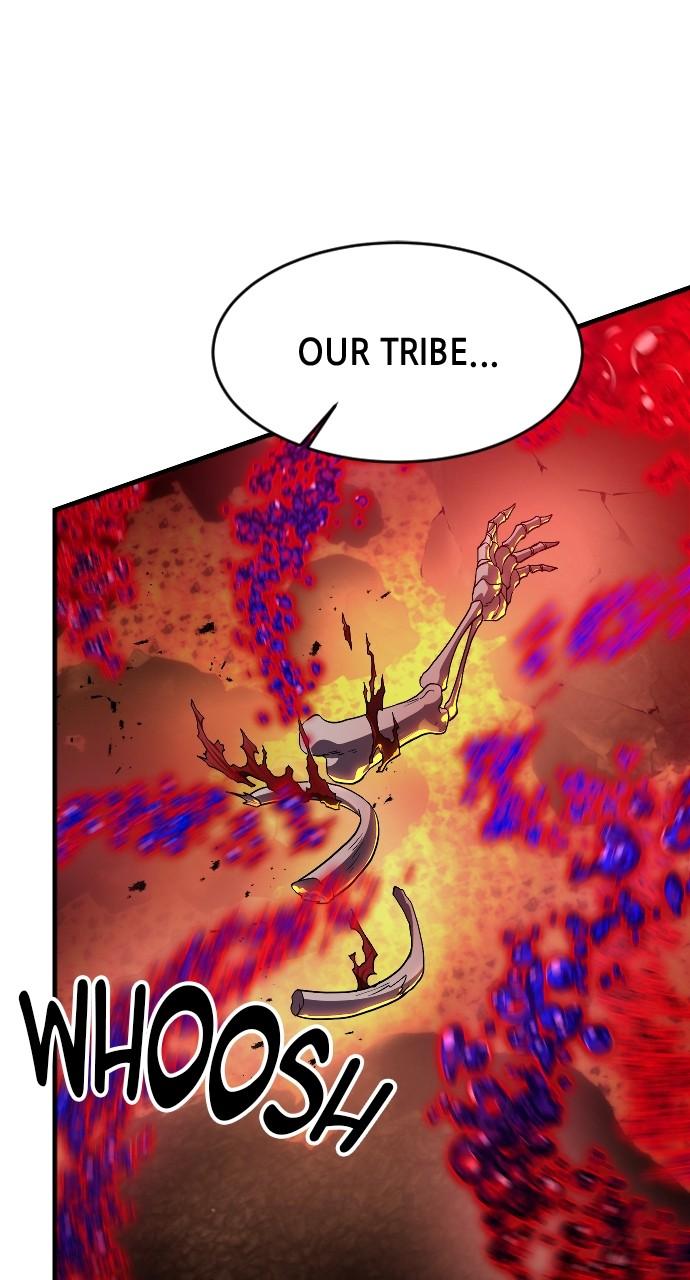 The Last Golden Child Chap 204 - Next Chap 205