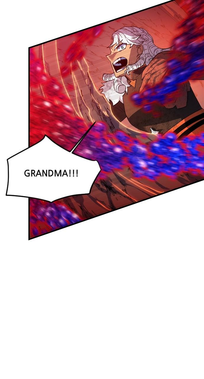 The Last Golden Child Chap 204 - Next Chap 205