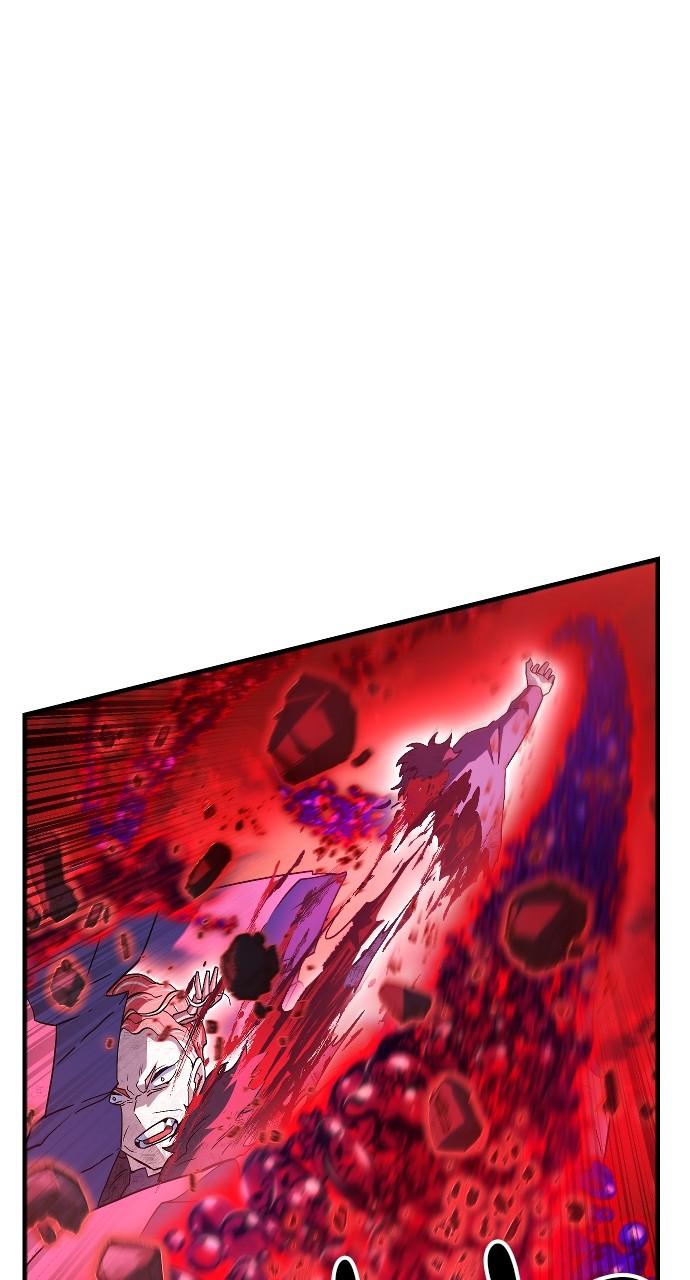 The Last Golden Child Chap 204 - Next Chap 205