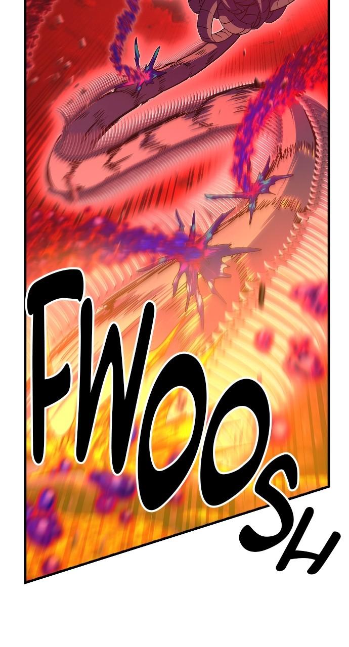 The Last Golden Child Chap 204 - Next Chap 205