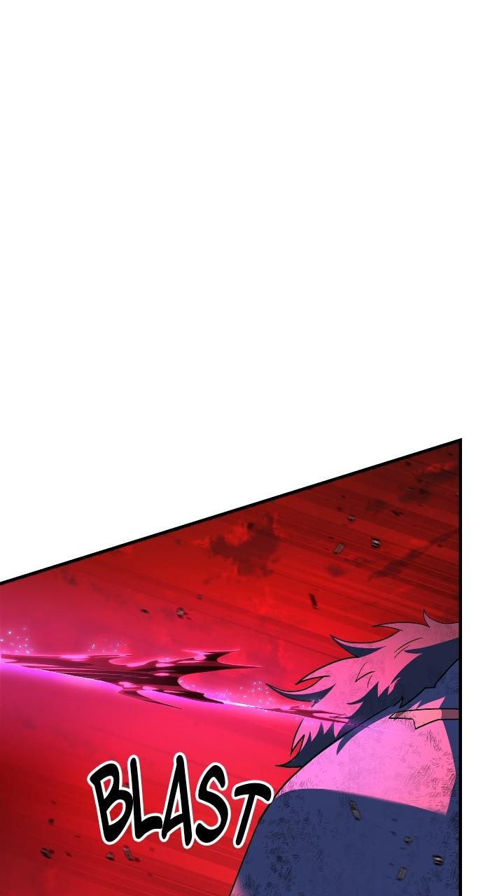 The Last Golden Child Chap 204 - Next Chap 205