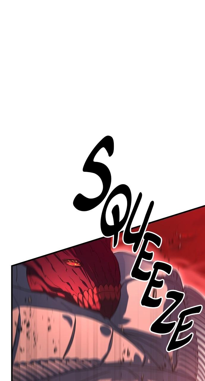 The Last Golden Child Chap 204 - Next Chap 205
