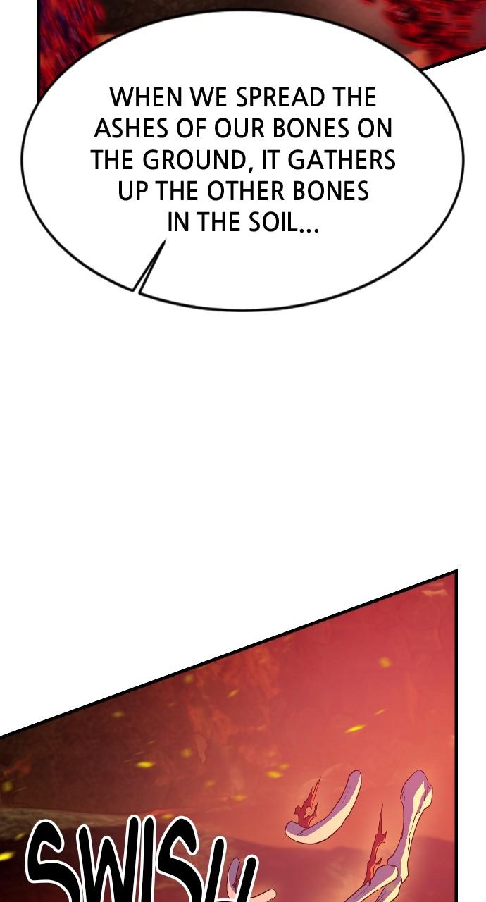 The Last Golden Child Chap 204 - Next Chap 205