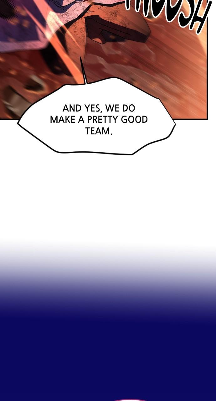 The Last Golden Child Chap 204 - Next Chap 205