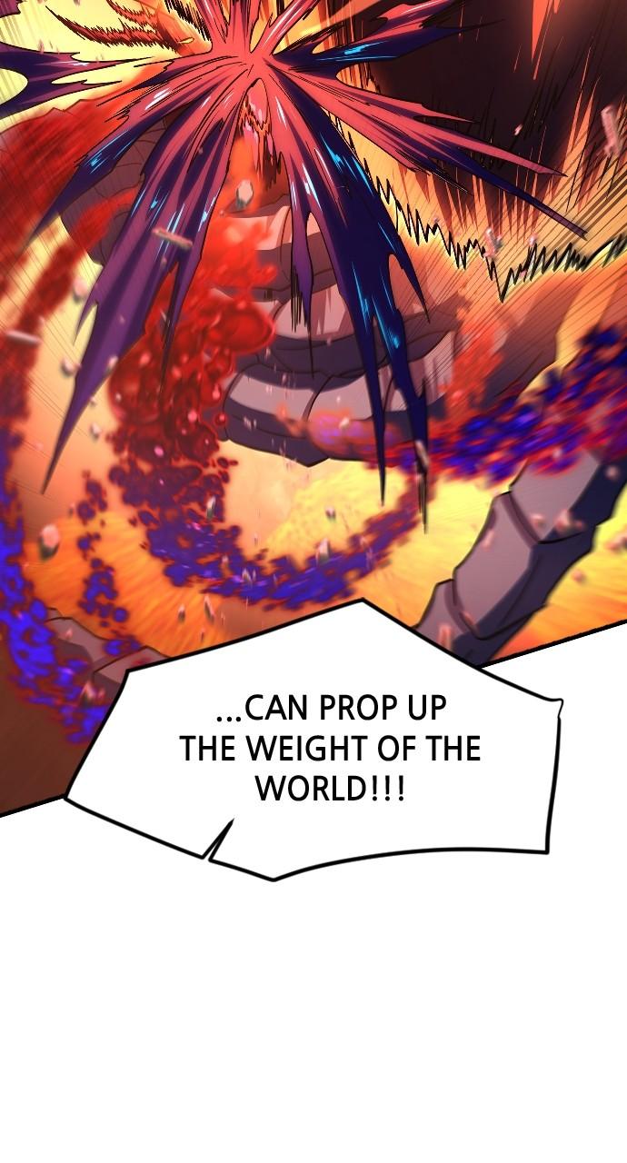 The Last Golden Child Chap 204 - Next Chap 205