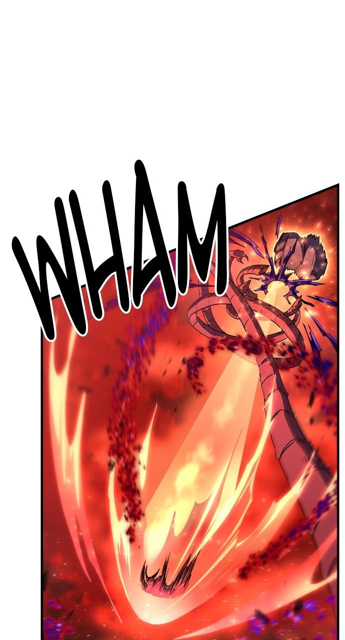 The Last Golden Child Chap 204 - Next Chap 205