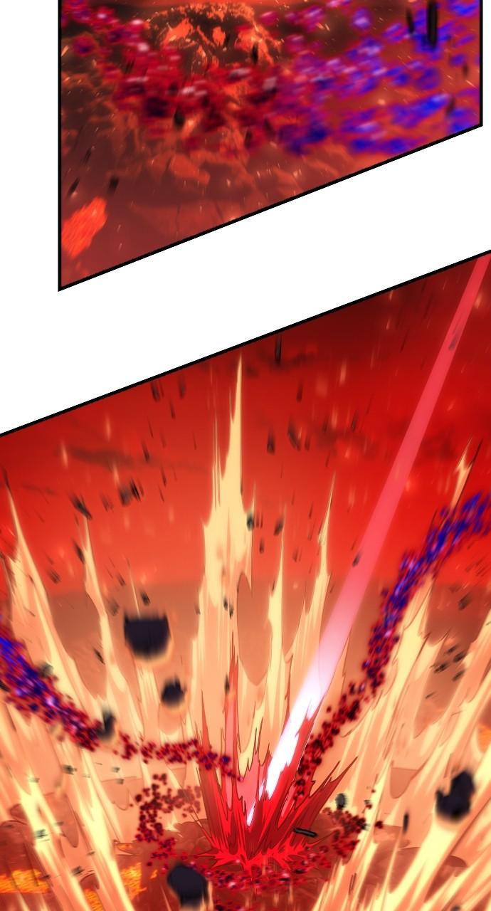 The Last Golden Child Chap 204 - Next Chap 205