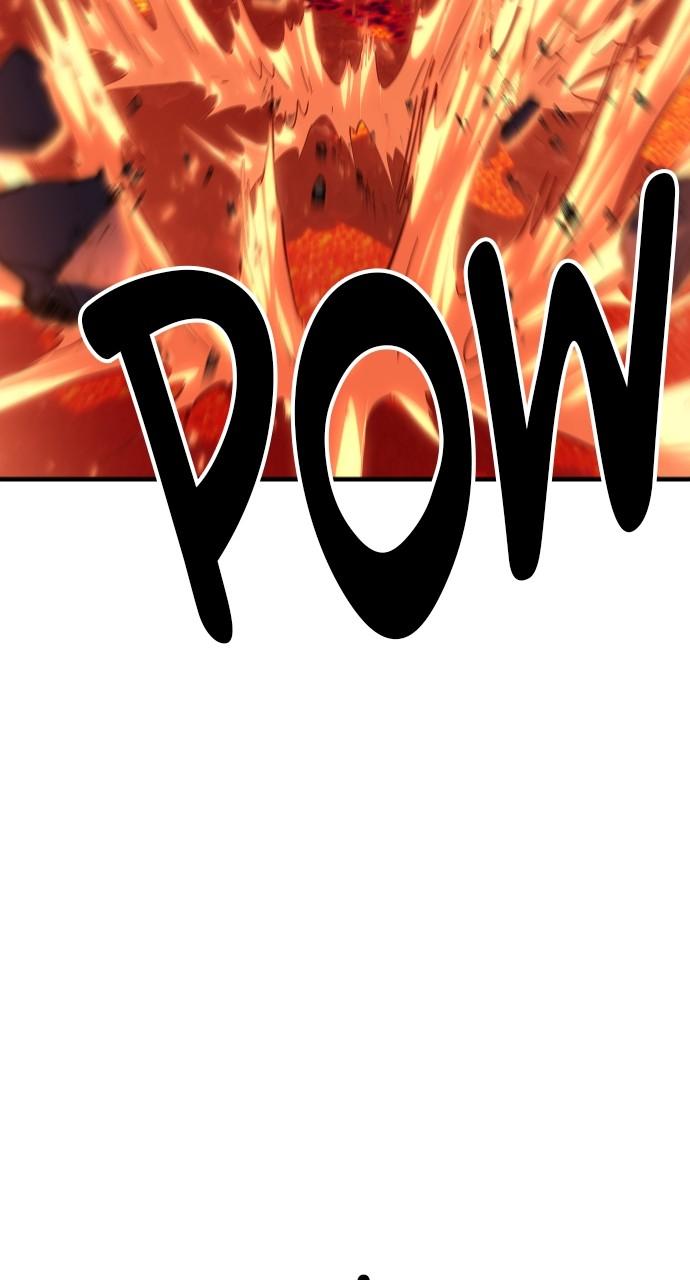 The Last Golden Child Chap 204 - Next Chap 205