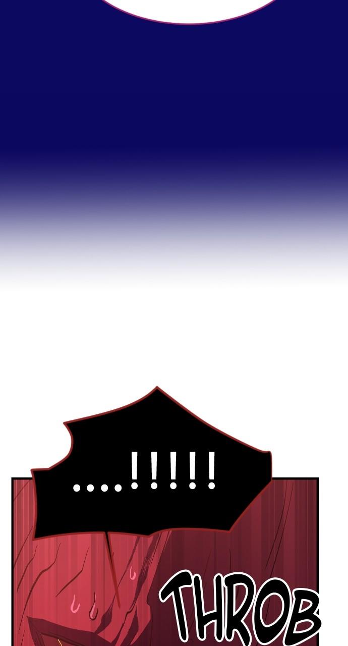 The Last Golden Child Chap 204 - Next Chap 205