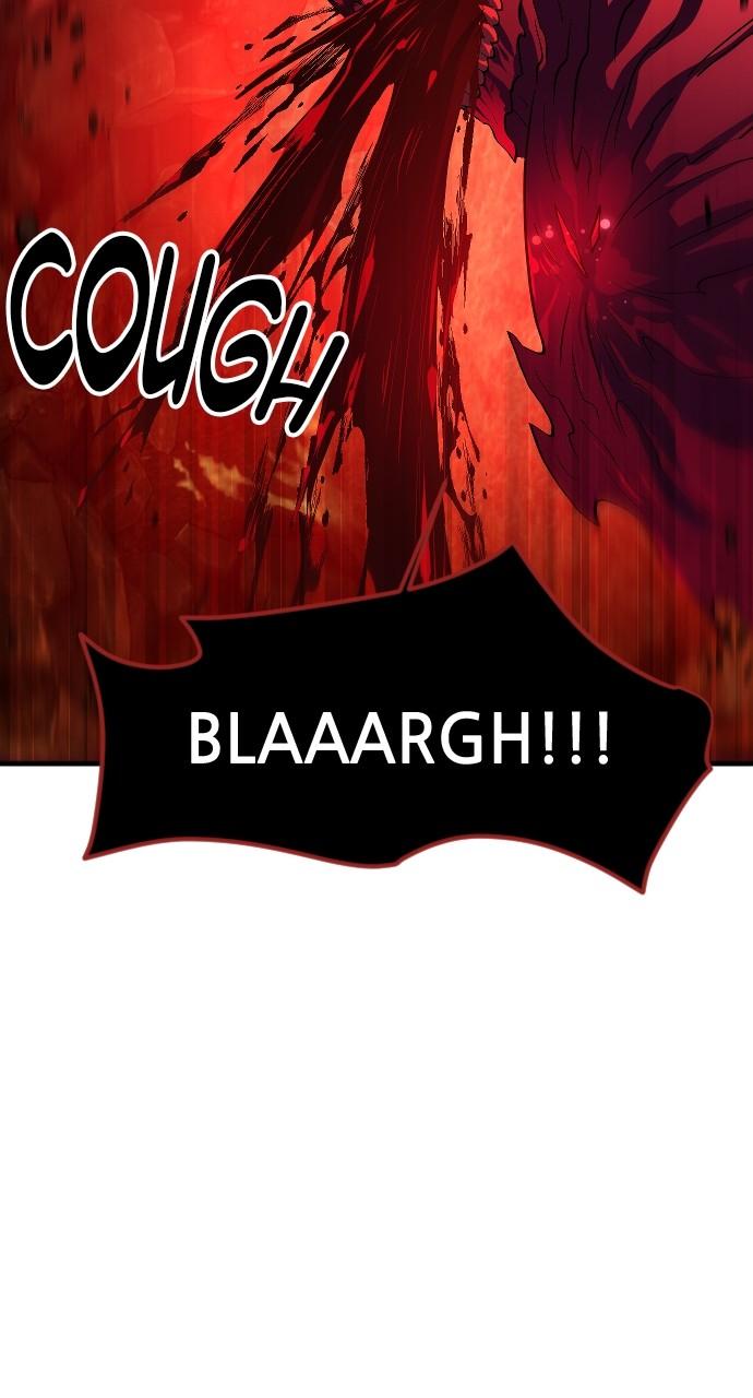The Last Golden Child Chap 204 - Next Chap 205