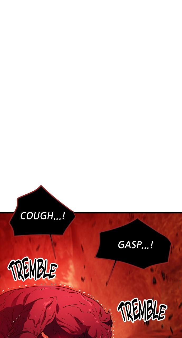 The Last Golden Child Chap 204 - Next Chap 205