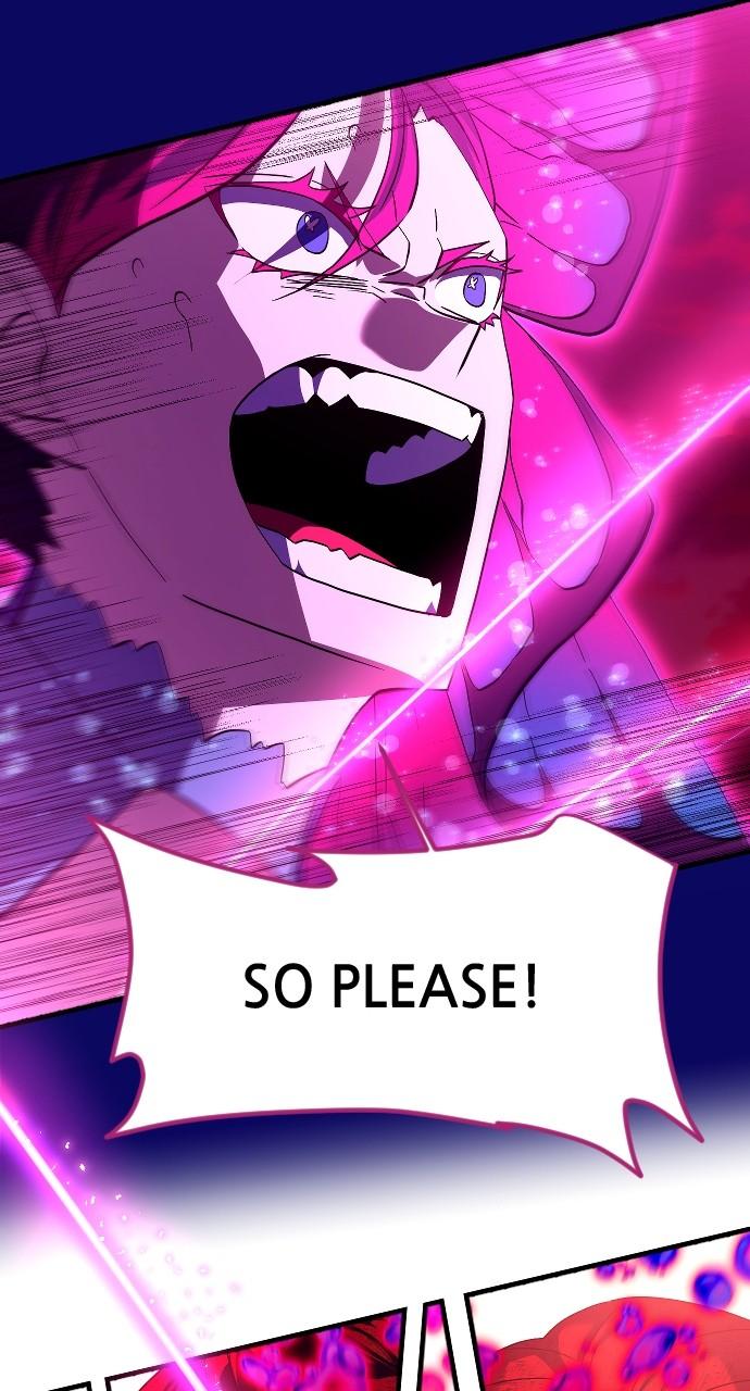 The Last Golden Child Chap 204 - Next Chap 205