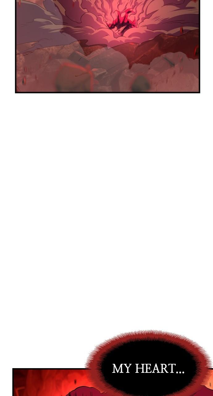 The Last Golden Child Chap 204 - Next Chap 205