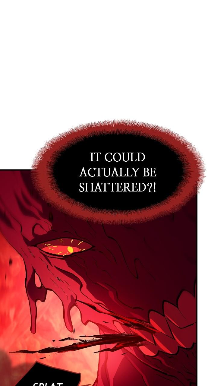The Last Golden Child Chap 204 - Next Chap 205