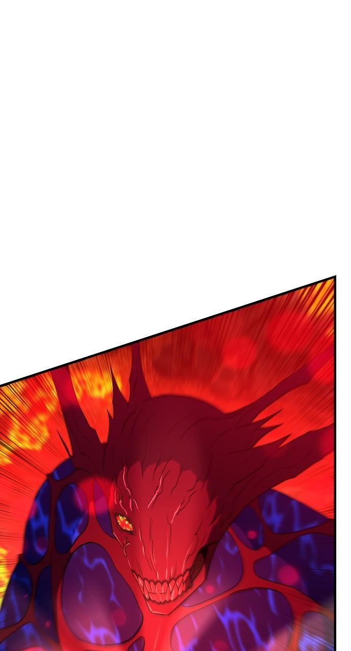 The Last Golden Child Chap 204 - Next Chap 205