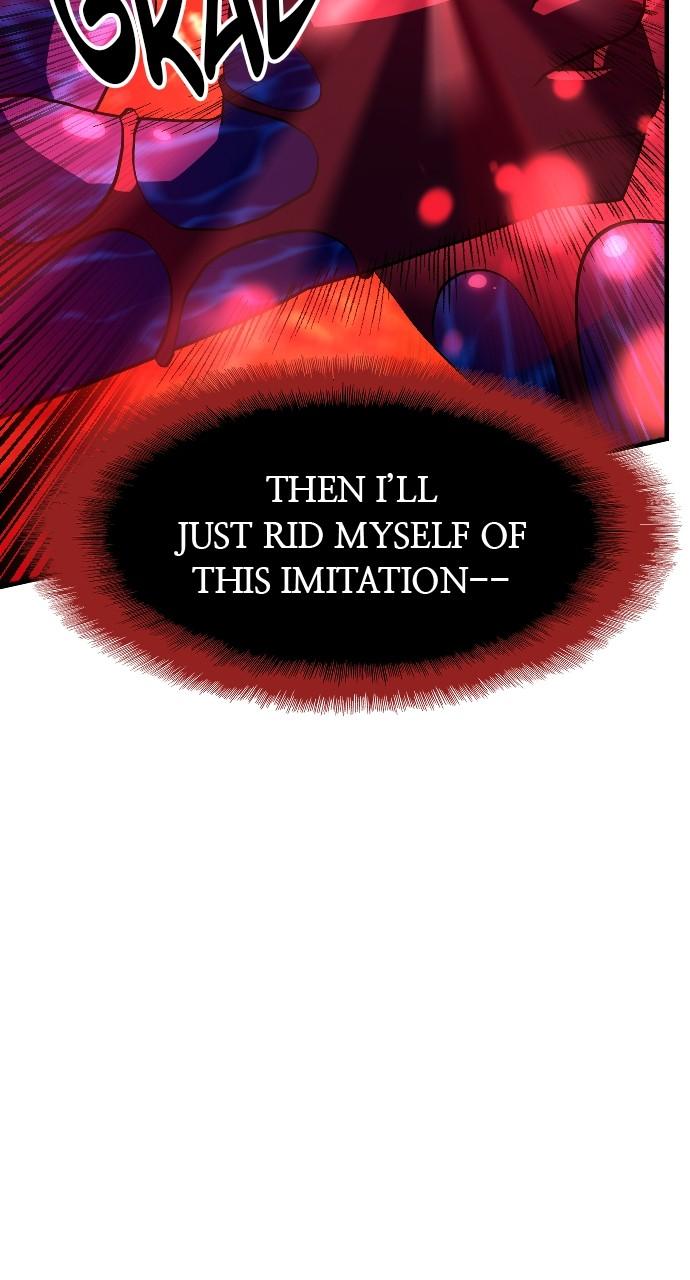 The Last Golden Child Chap 204 - Next Chap 205
