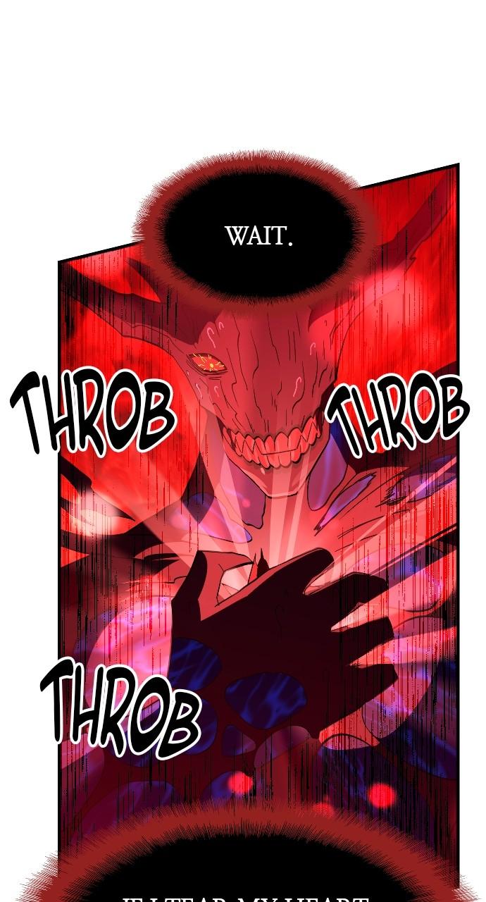 The Last Golden Child Chap 204 - Next Chap 205
