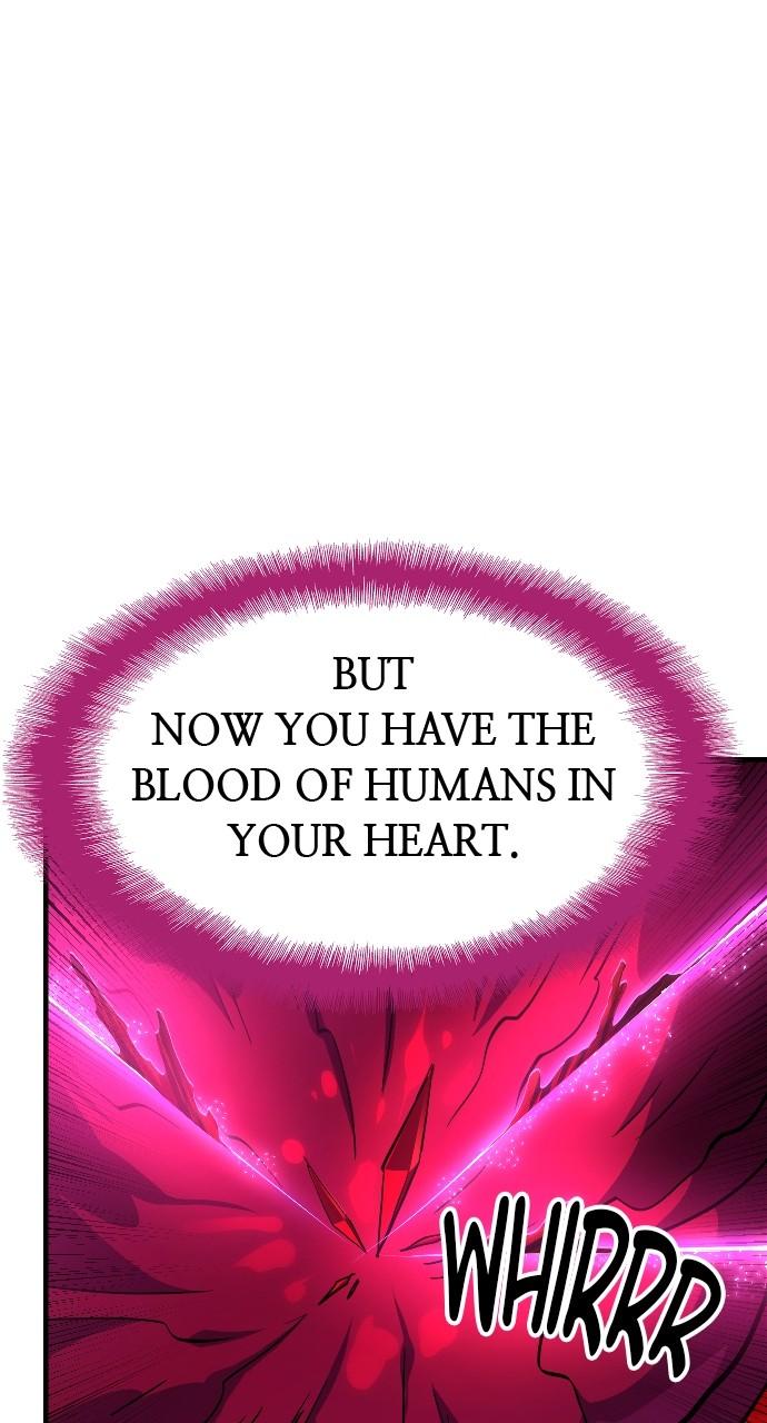 The Last Golden Child Chap 204 - Next Chap 205
