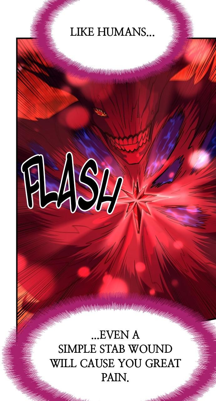 The Last Golden Child Chap 204 - Next Chap 205