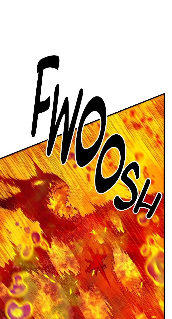 The Last Golden Child Chap 204 - Next Chap 205