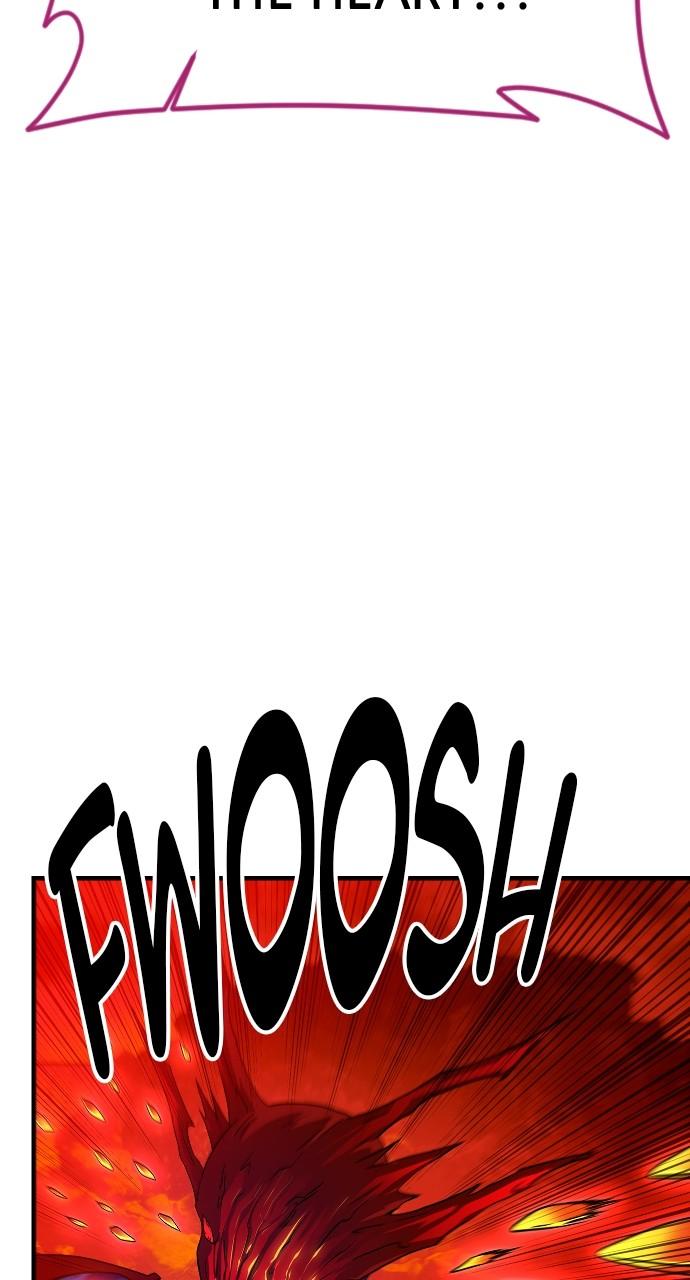 The Last Golden Child Chap 204 - Next Chap 205