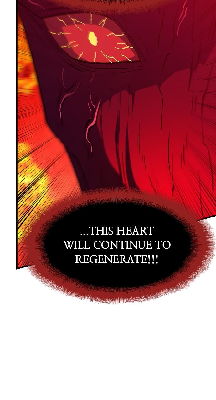The Last Golden Child Chap 204 - Next Chap 205