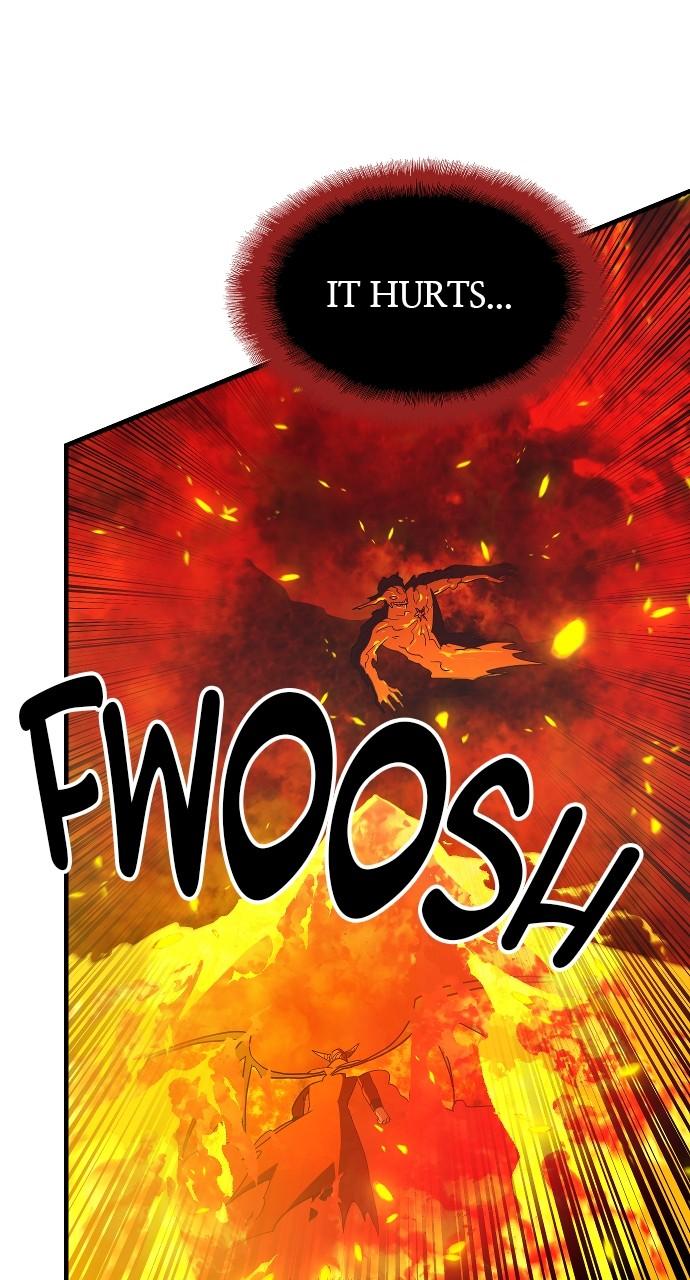 The Last Golden Child Chap 204 - Next Chap 205